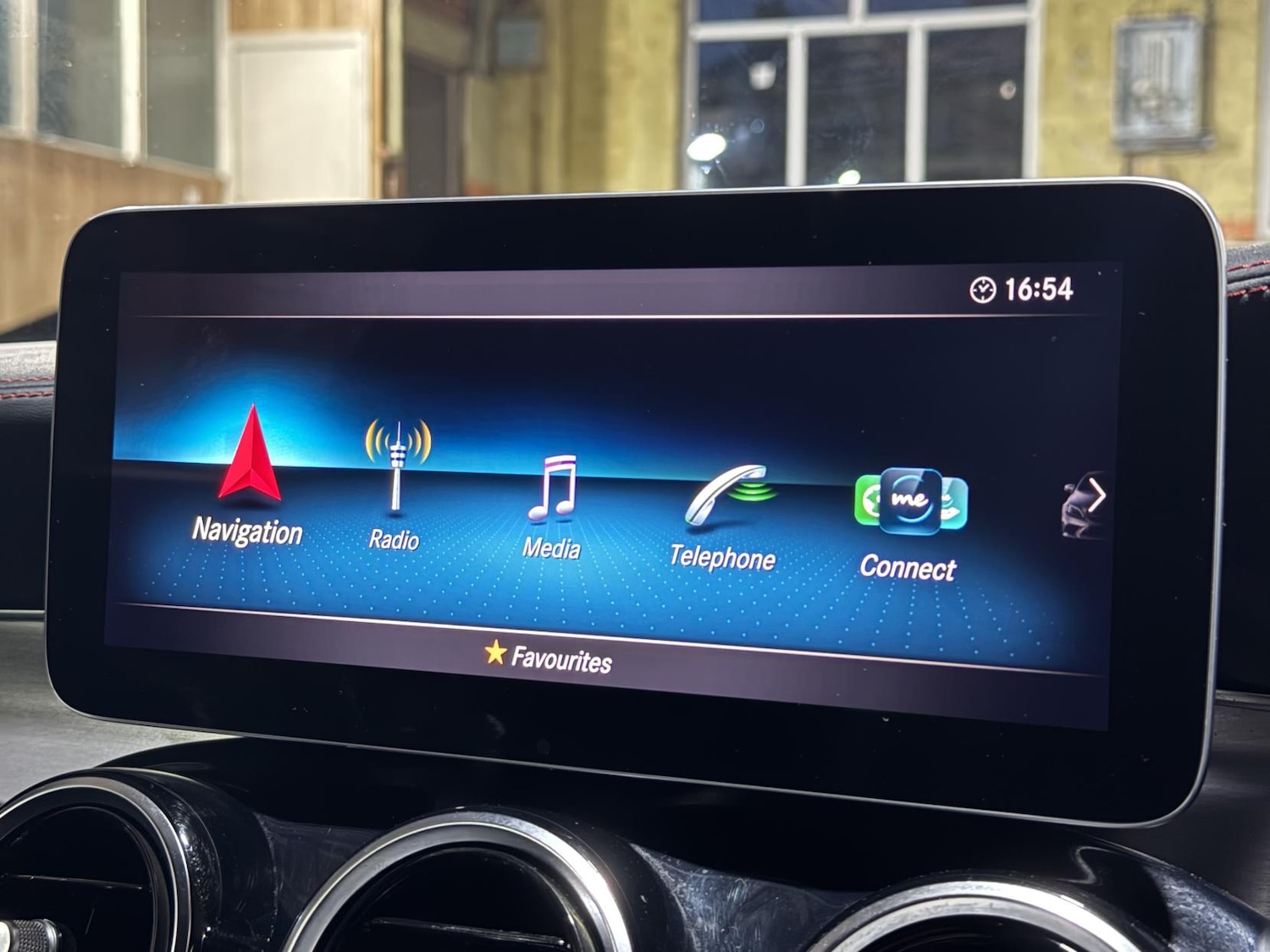 Used Mercedes-Benz C Class 2019 for sale - 78078135: Photo 31