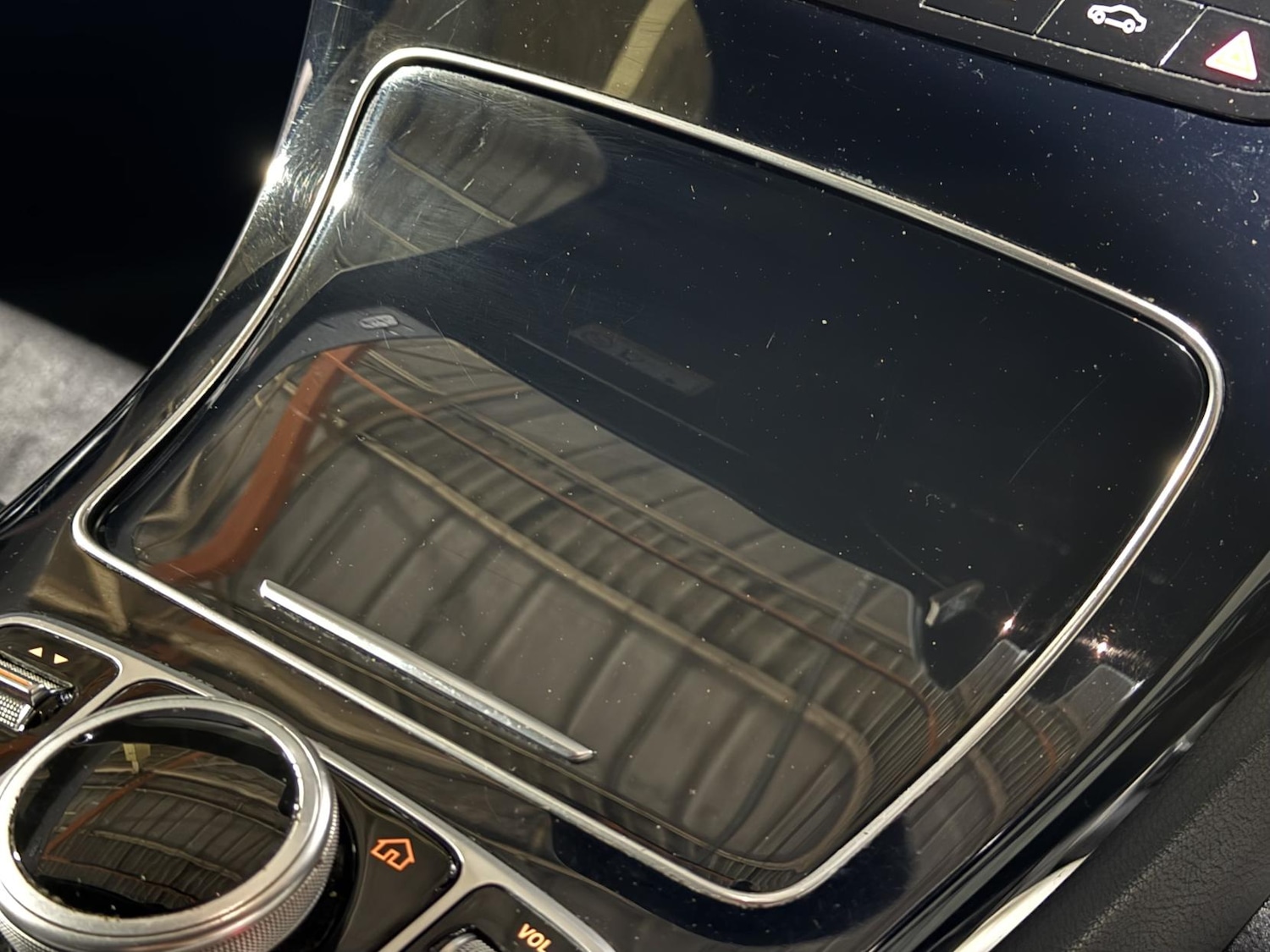 Used Mercedes-Benz C Class 2019 for sale - 78078135: Photo 46