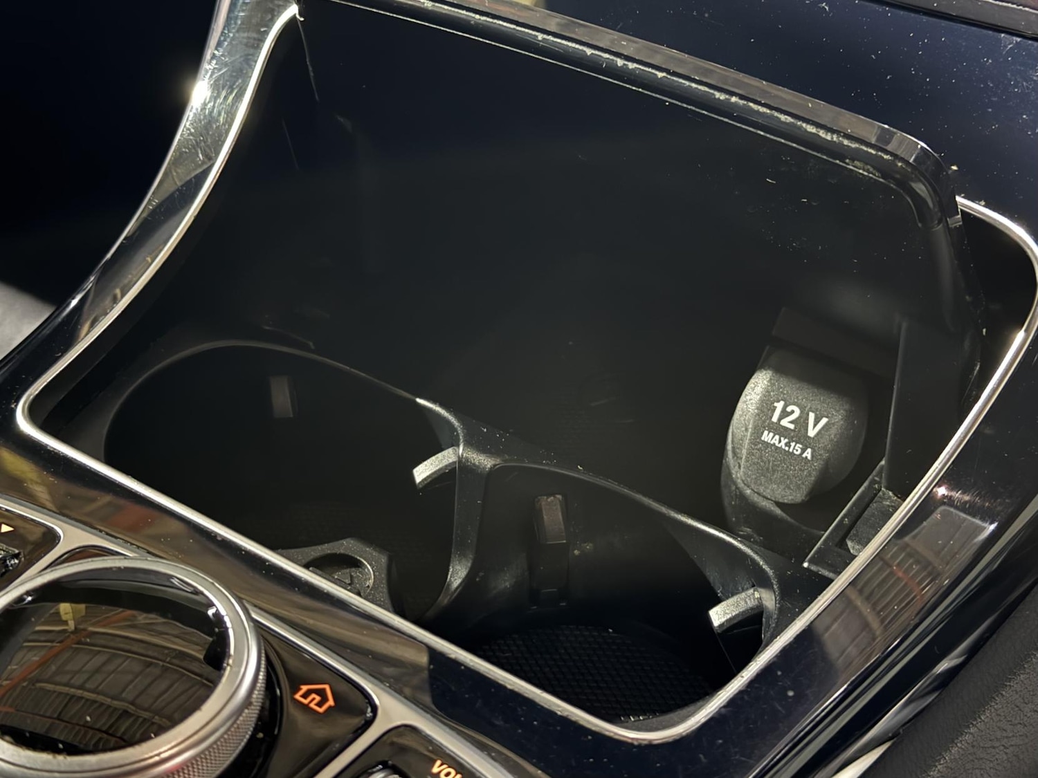 Used Mercedes-Benz C Class 2019 for sale - 78078135: Photo 47