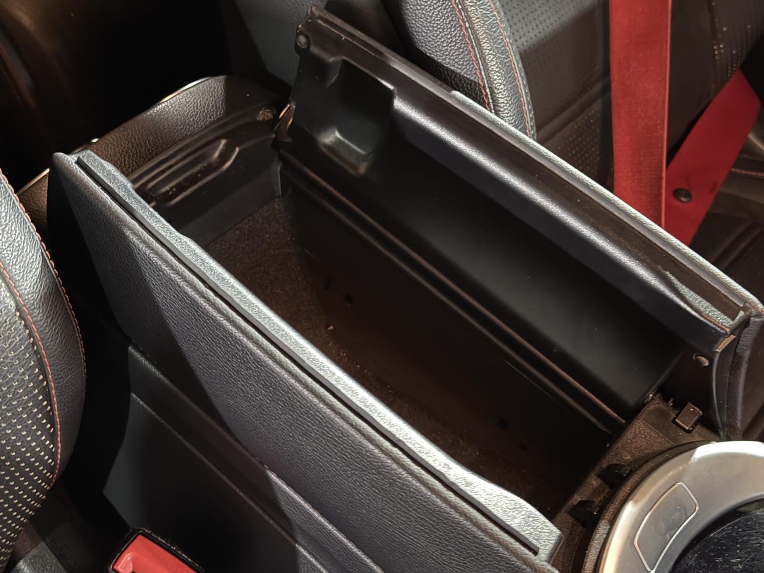 Used Mercedes-Benz C Class 2019 for sale - 78078135: Photo 50