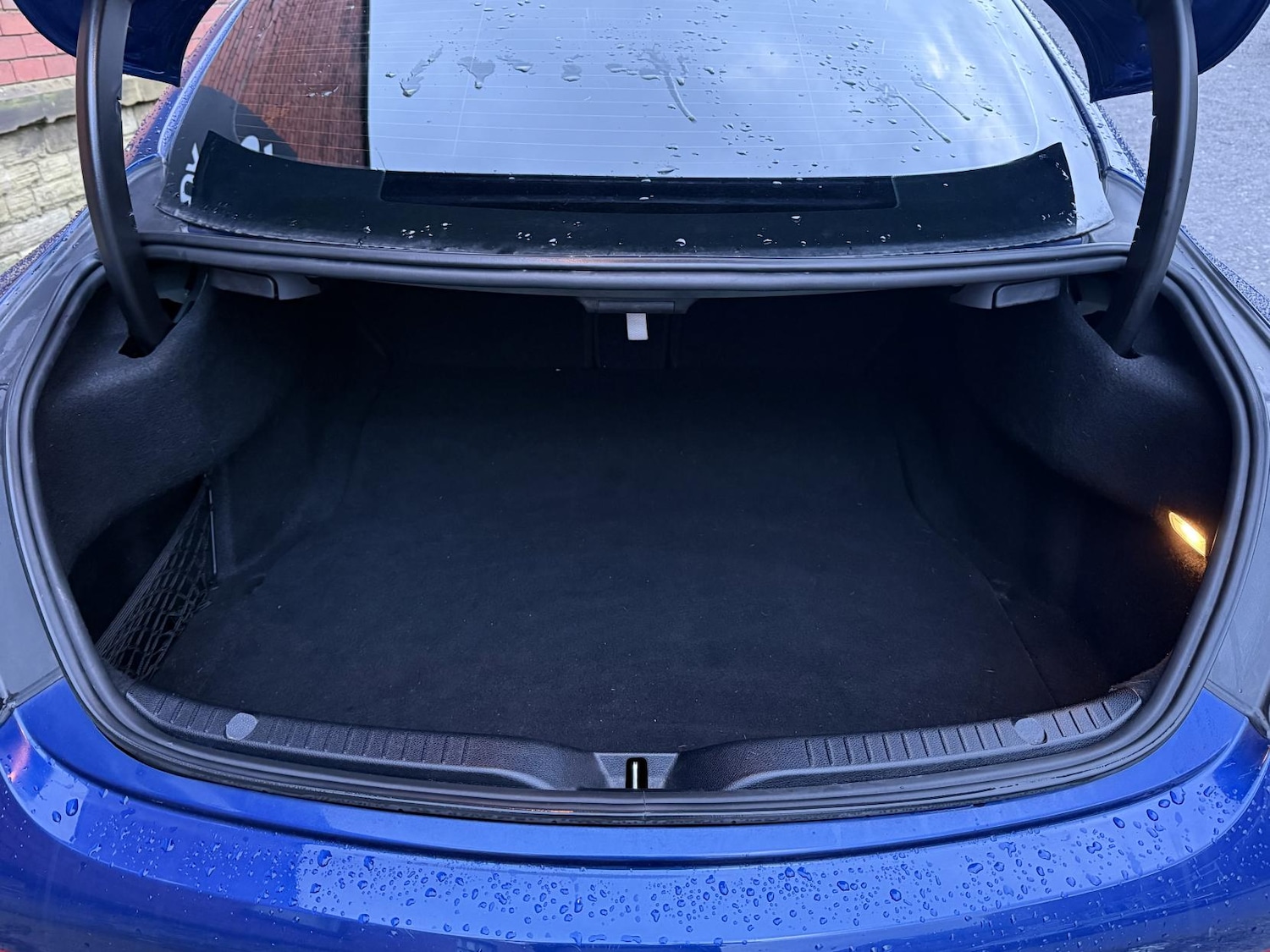 Used Mercedes-Benz C Class 2019 for sale - 78078135: Photo 9