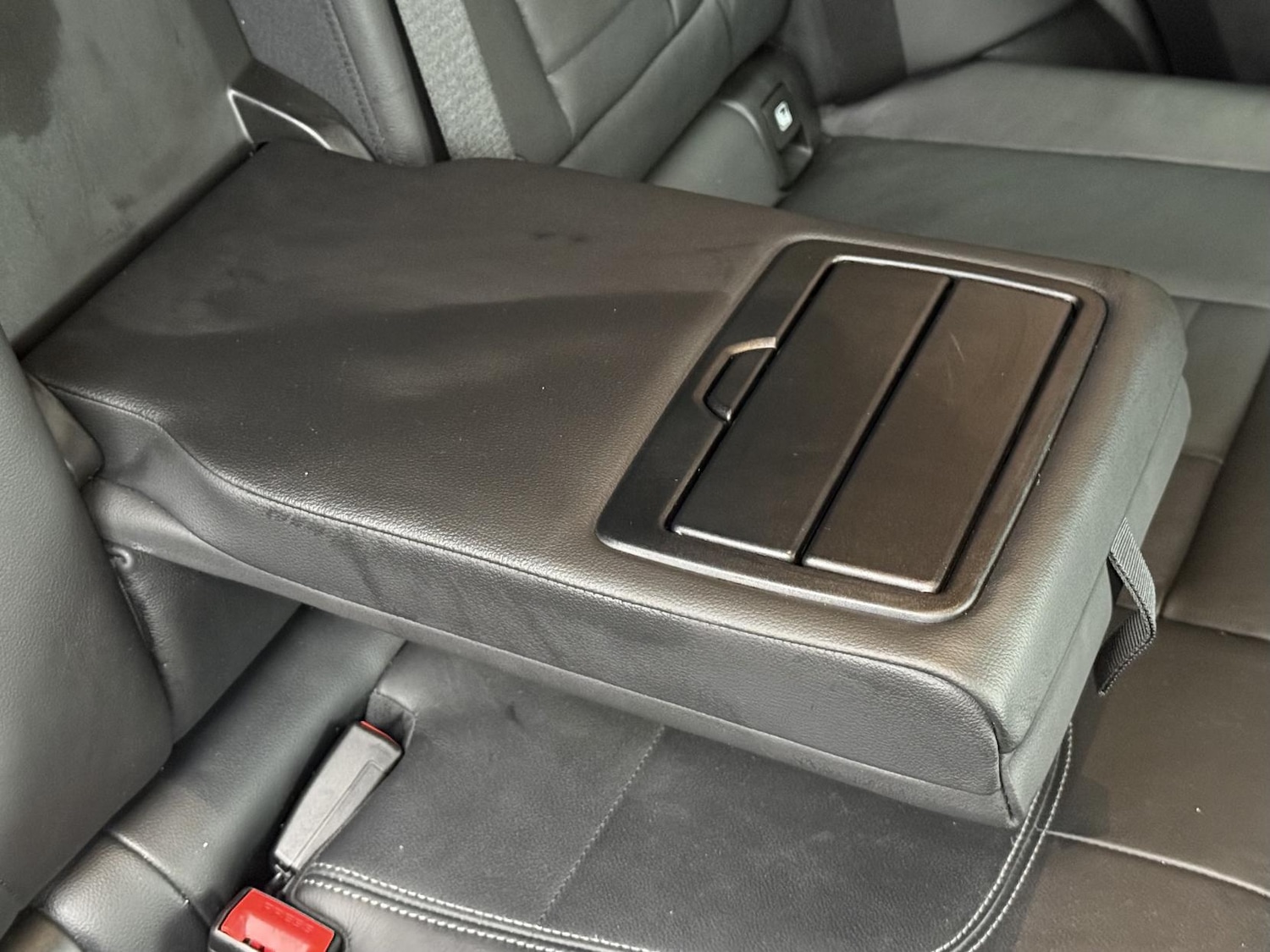 Used BMW X3 2020 for sale - 76598878: Photo 19