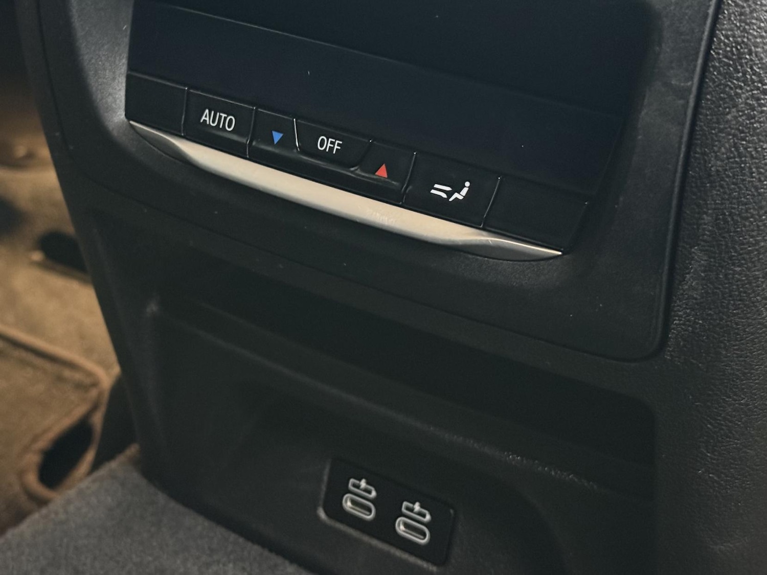 Used BMW X3 2020 for sale - 76598878: Photo 21