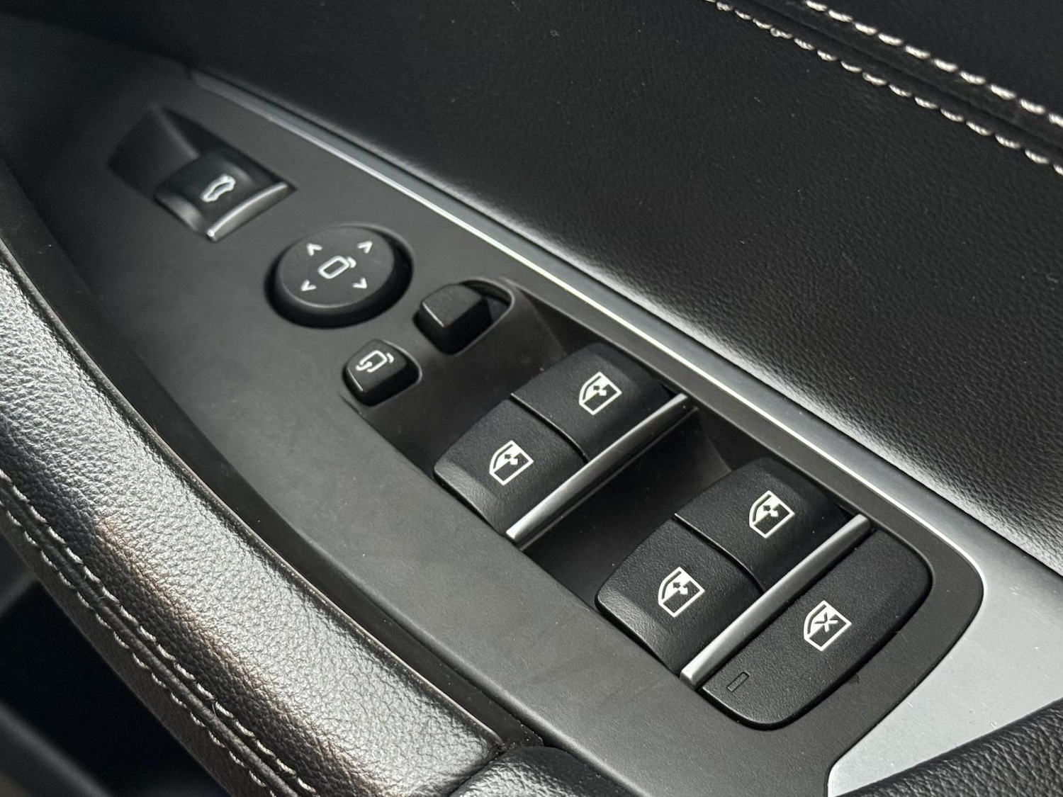 Used BMW X3 2020 for sale - 76598878: Photo 24