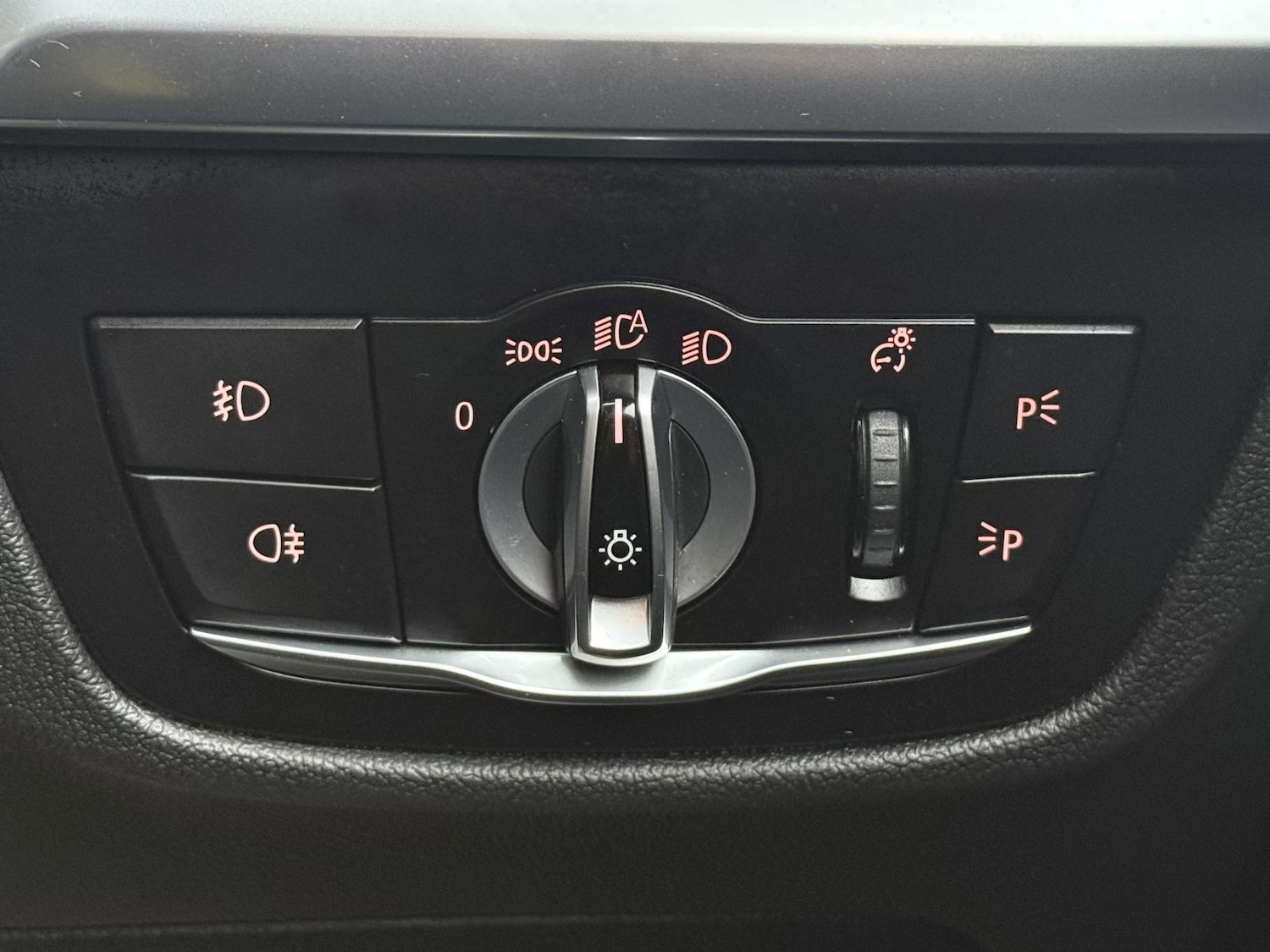 Used BMW X3 2020 for sale - 76598878: Photo 26