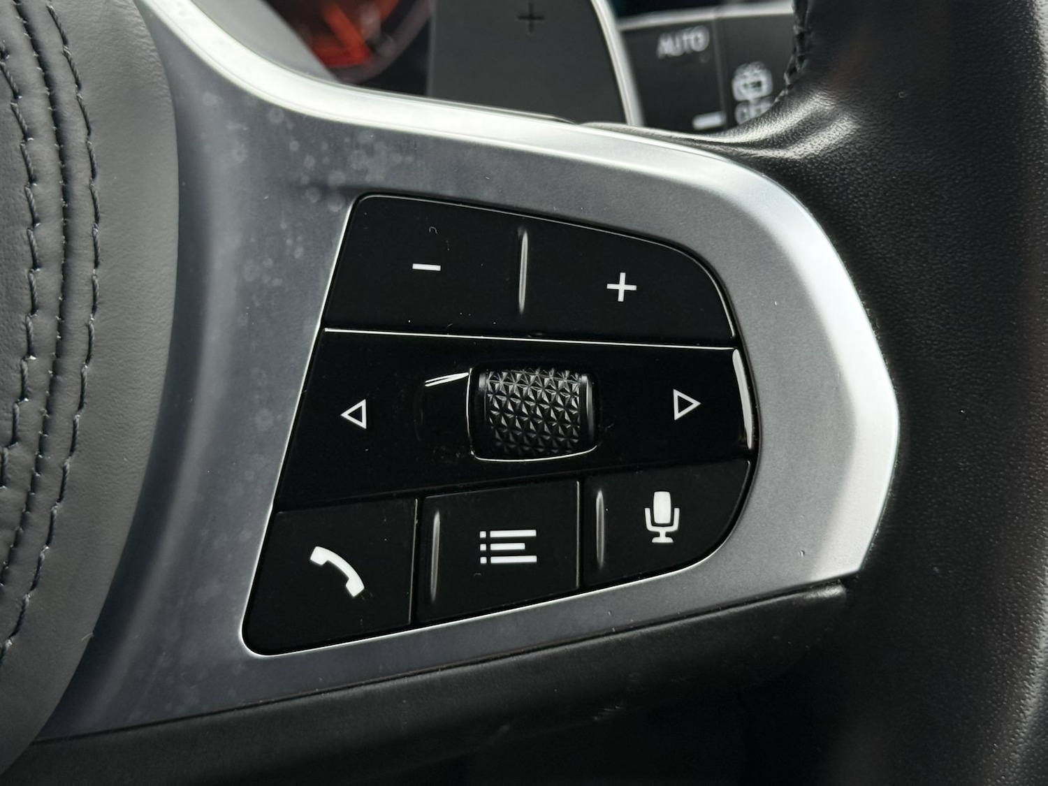 Used BMW X3 2020 for sale - 76598878: Photo 29