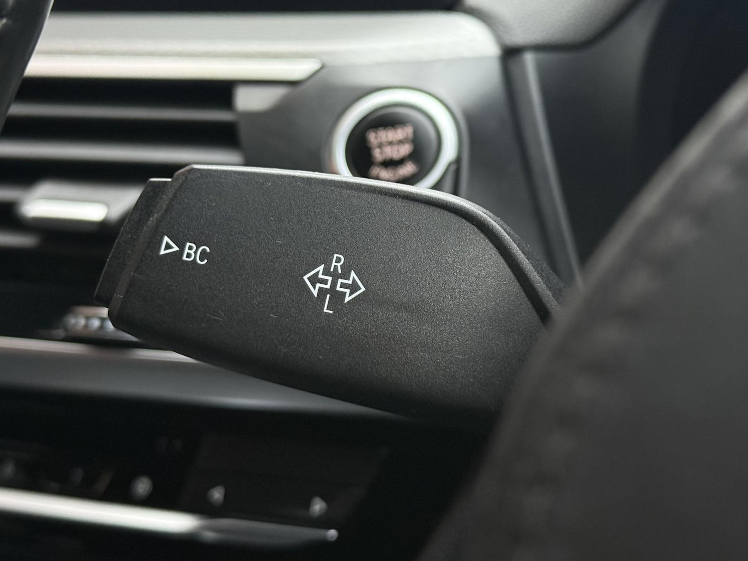 Used BMW X3 2020 for sale - 76598878: Photo 30