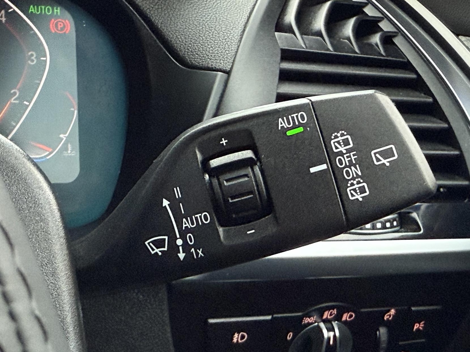 Used BMW X3 2020 for sale - 76598878: Photo 31