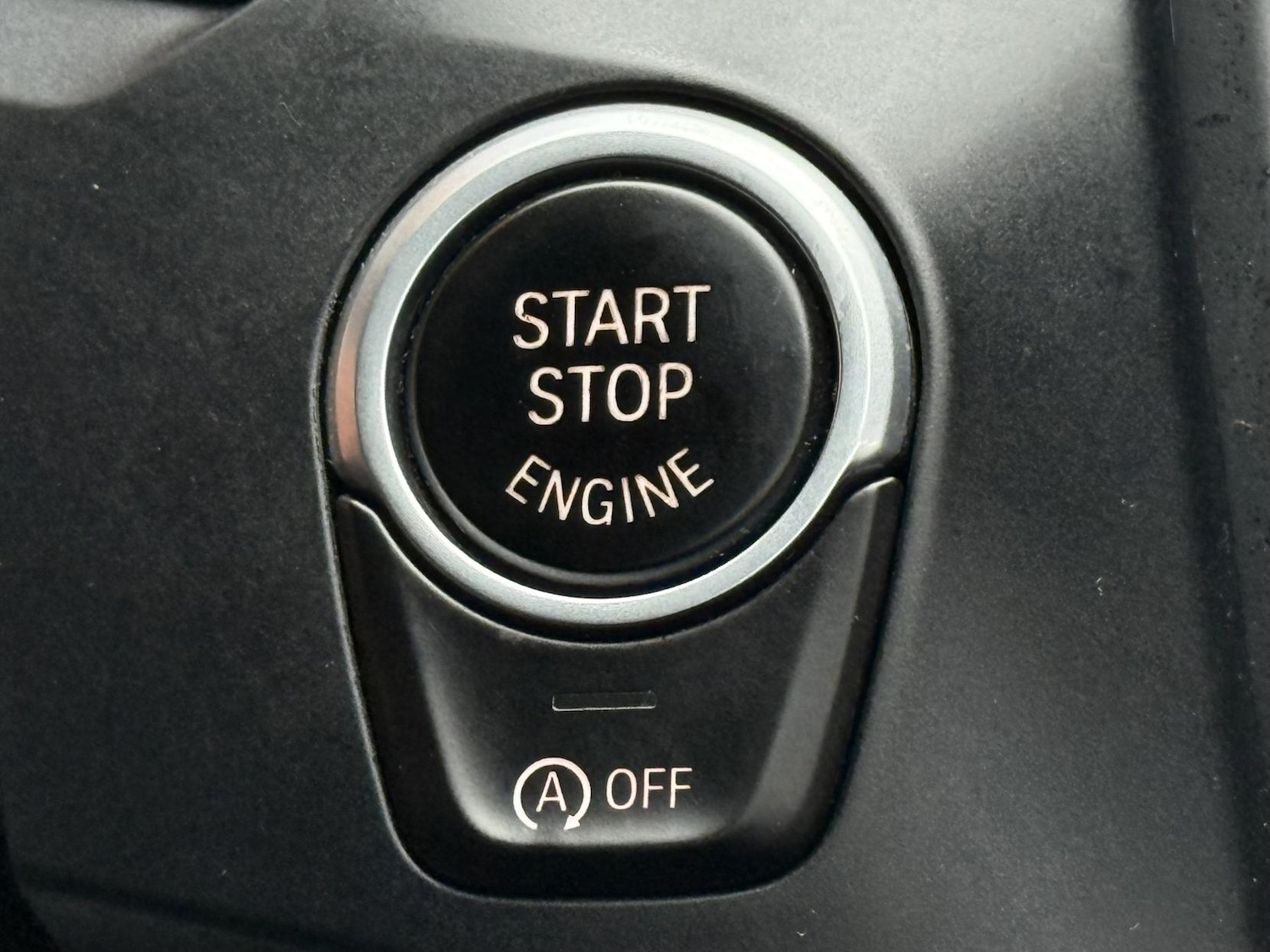 Used BMW X3 2020 for sale - 76598878: Photo 33