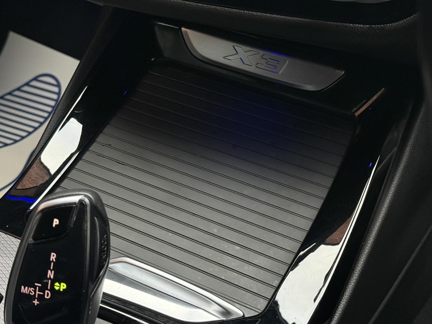 Used BMW X3 2020 for sale - 76598878: Photo 47