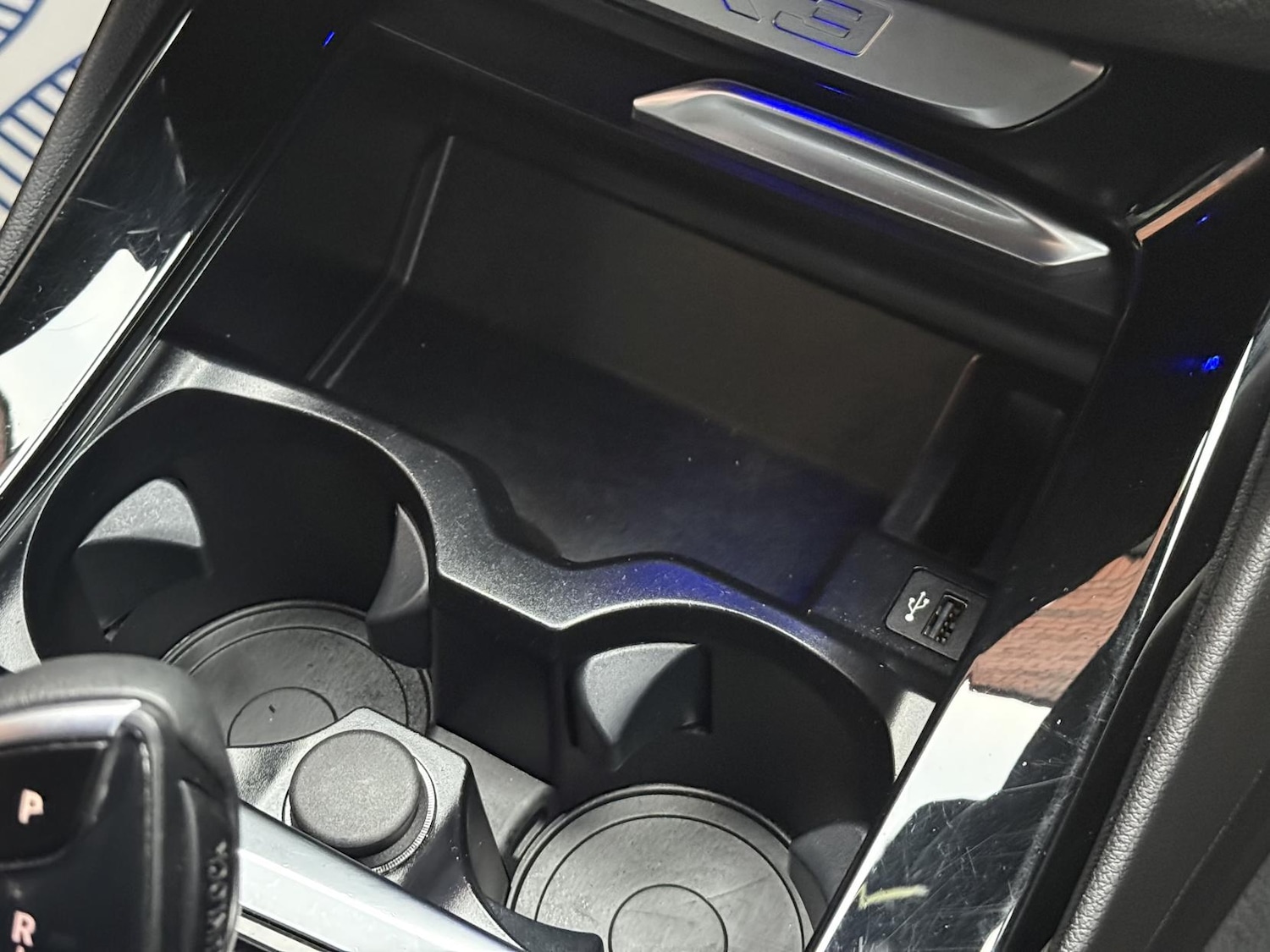 Used BMW X3 2020 for sale - 76598878: Photo 48