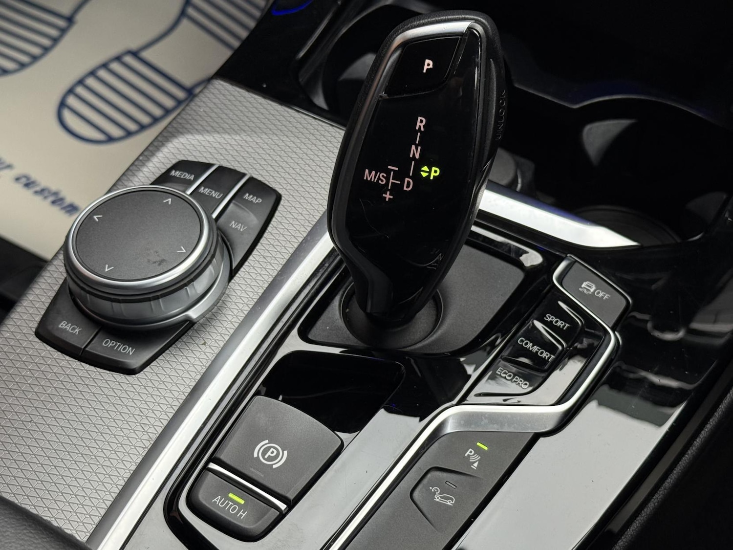 Used BMW X3 2020 for sale - 76598878: Photo 49