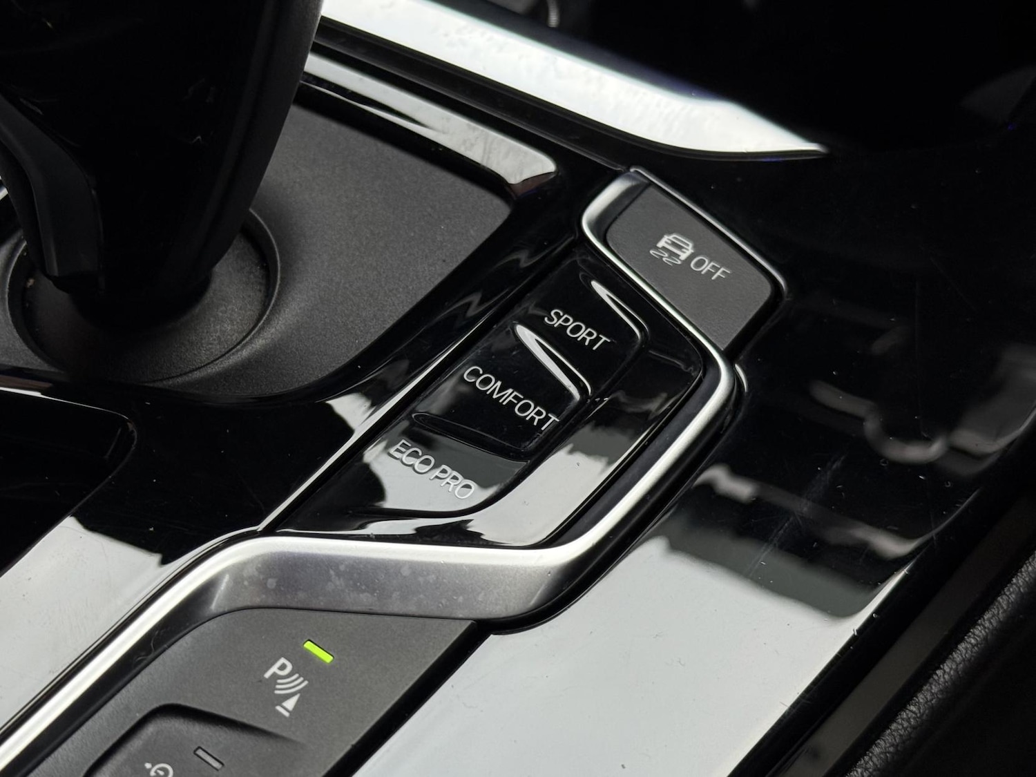 Used BMW X3 2020 for sale - 76598878: Photo 50