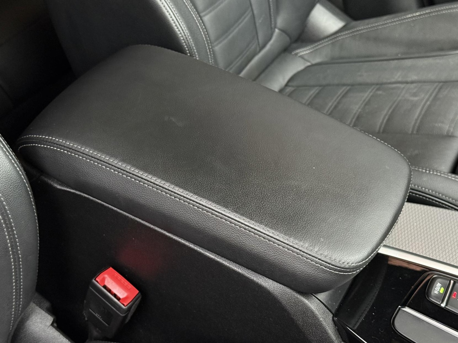 Used BMW X3 2020 for sale - 76598878: Photo 51