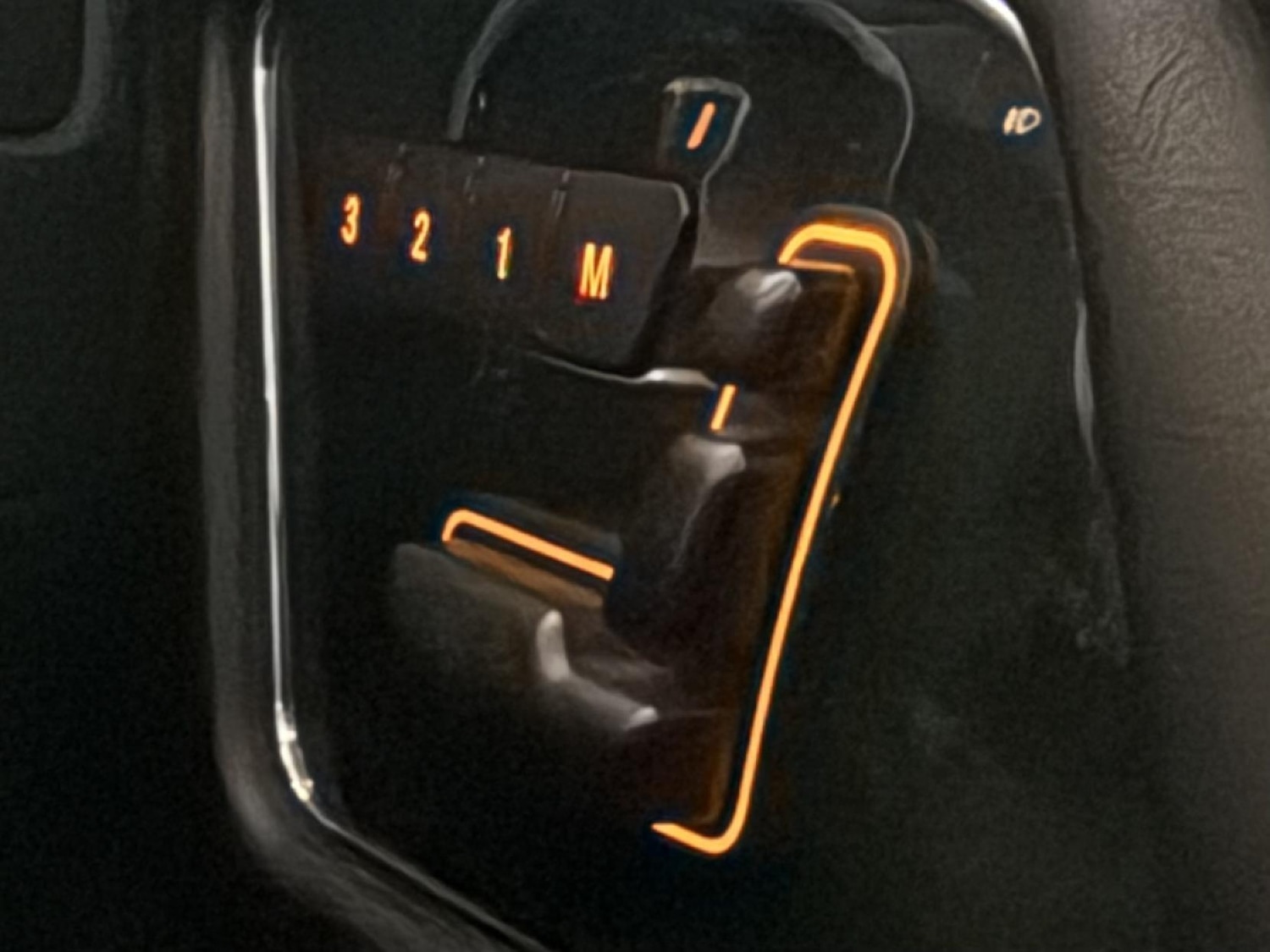 Used Mercedes-Benz G Class 2016 for sale - 77145370: Photo 12