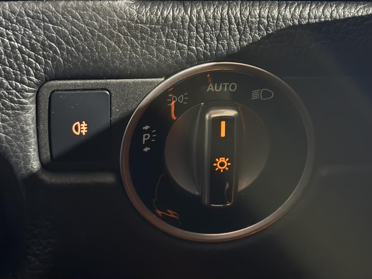 Used Mercedes-Benz G Class 2016 for sale - 77145370: Photo 13