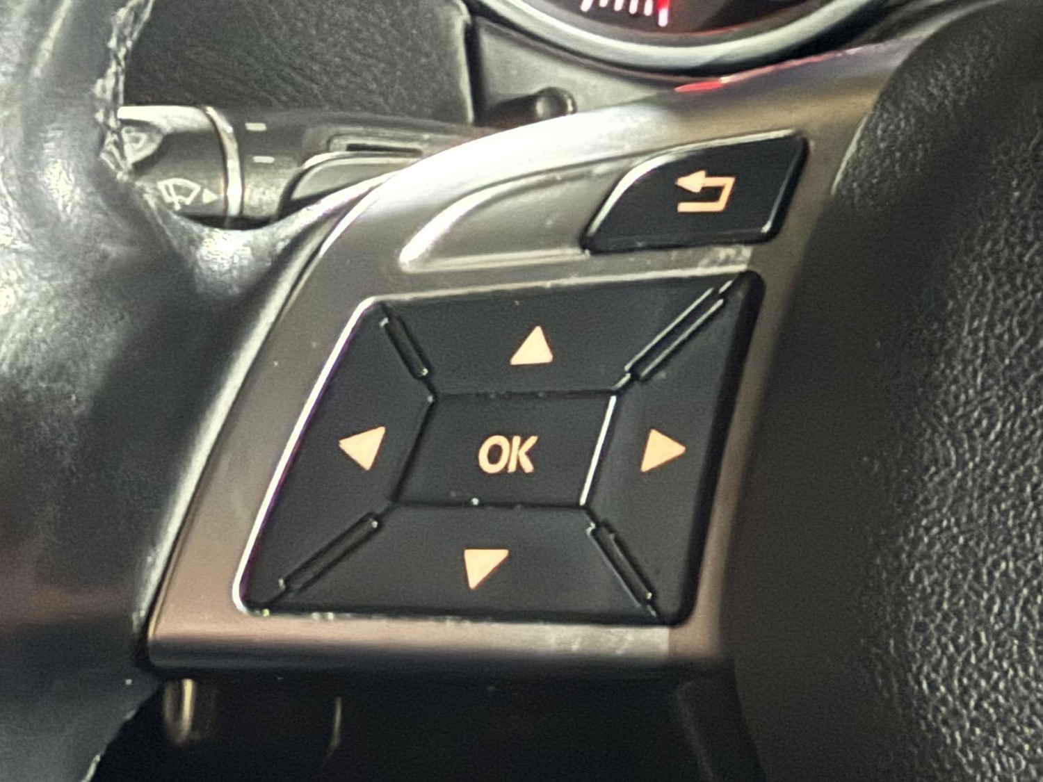 Used Mercedes-Benz G Class 2016 for sale - 77145370: Photo 15