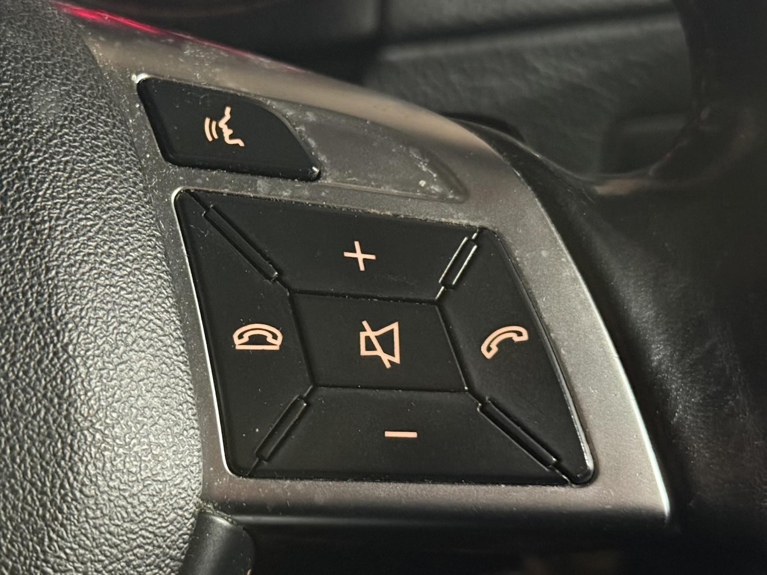 Used Mercedes-Benz G Class 2016 for sale - 77145370: Photo 16