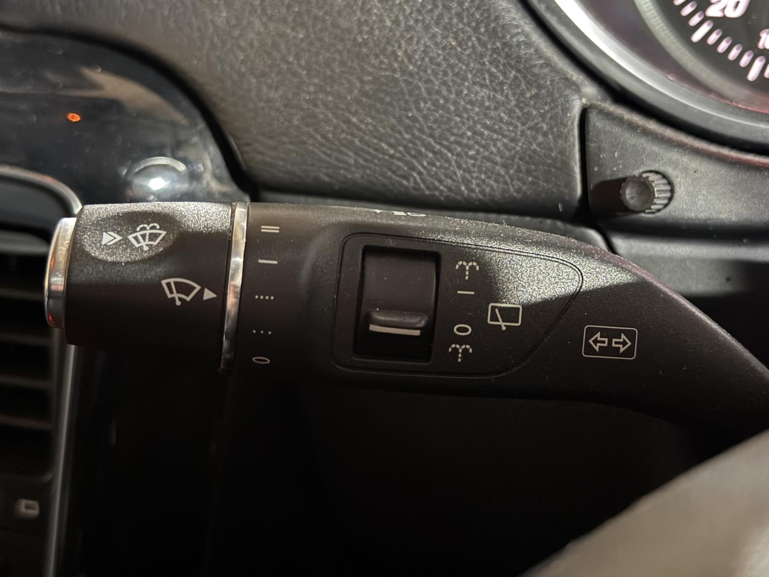 Used Mercedes-Benz G Class 2016 for sale - 77145370: Photo 17