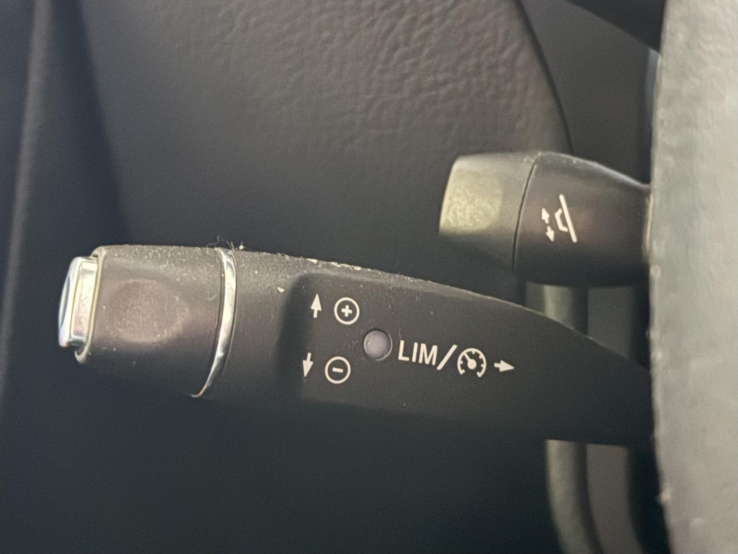 Used Mercedes-Benz G Class 2016 for sale - 77145370: Photo 18