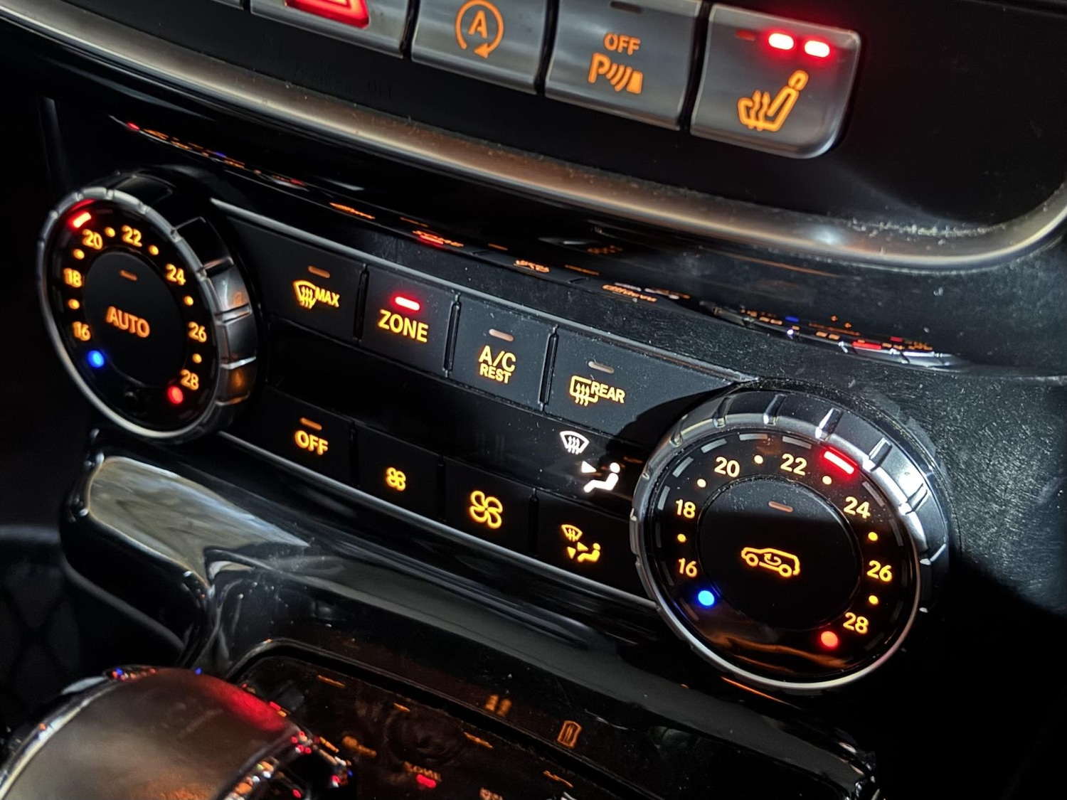 Used Mercedes-Benz G Class 2016 for sale - 77145370: Photo 27