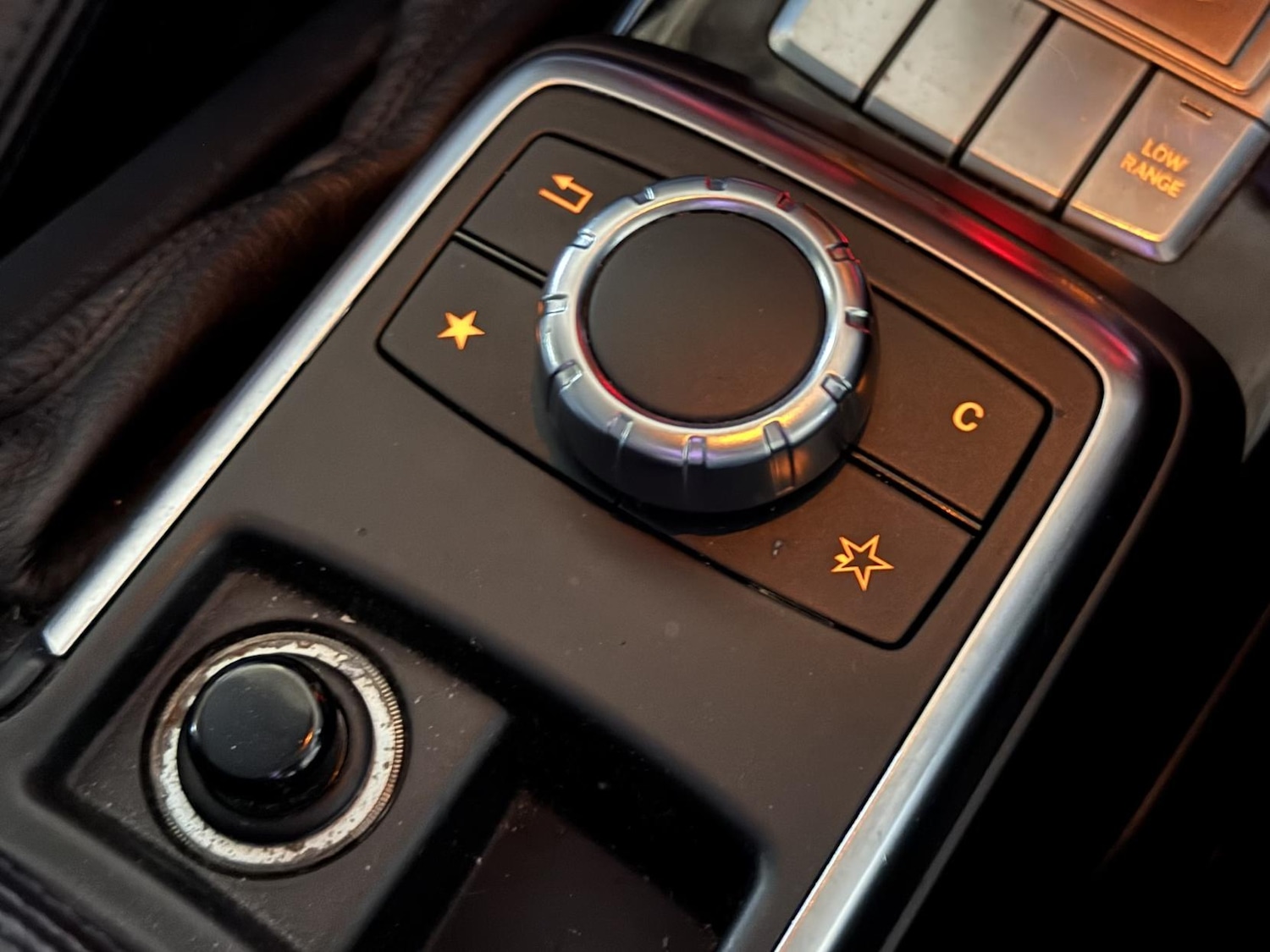 Used Mercedes-Benz G Class 2016 for sale - 77145370: Photo 29