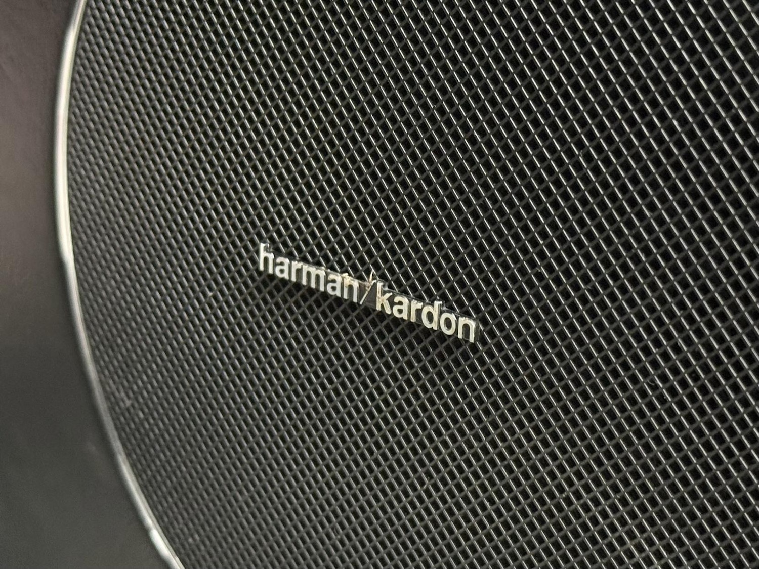 Used Mercedes-Benz G Class 2016 for sale - 77145370: Photo 30