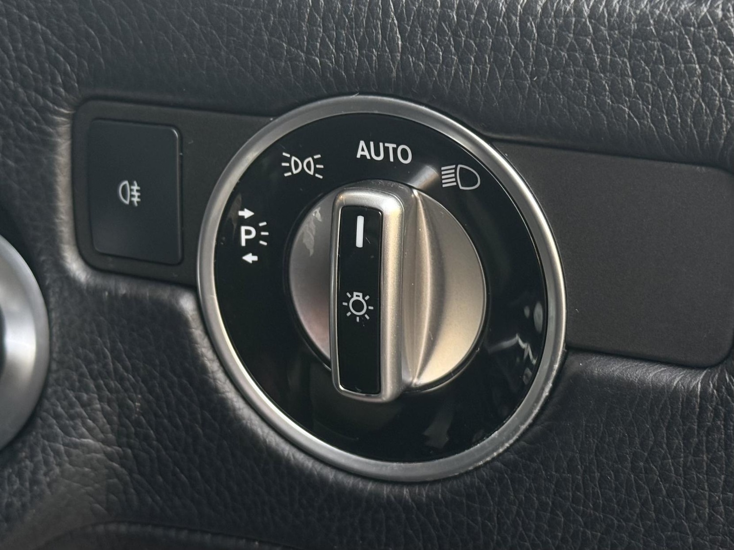 Used Mercedes-Benz G Class 2016 for sale - 77145370: Photo 32