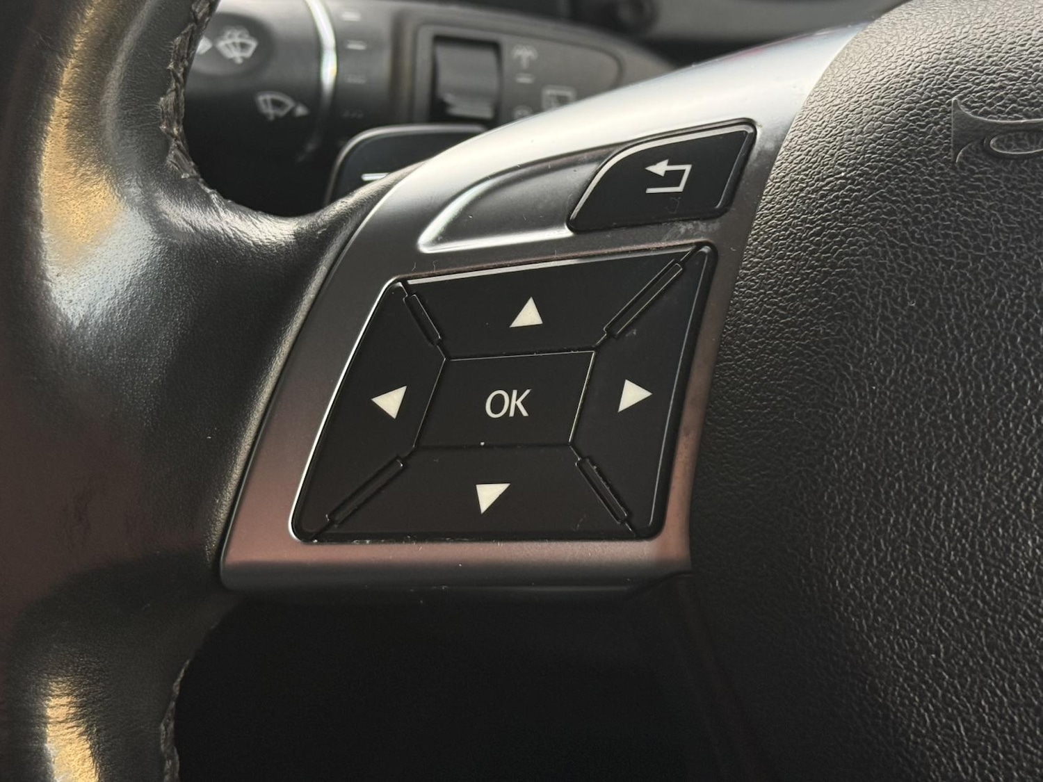 Used Mercedes-Benz G Class 2016 for sale - 77145370: Photo 35