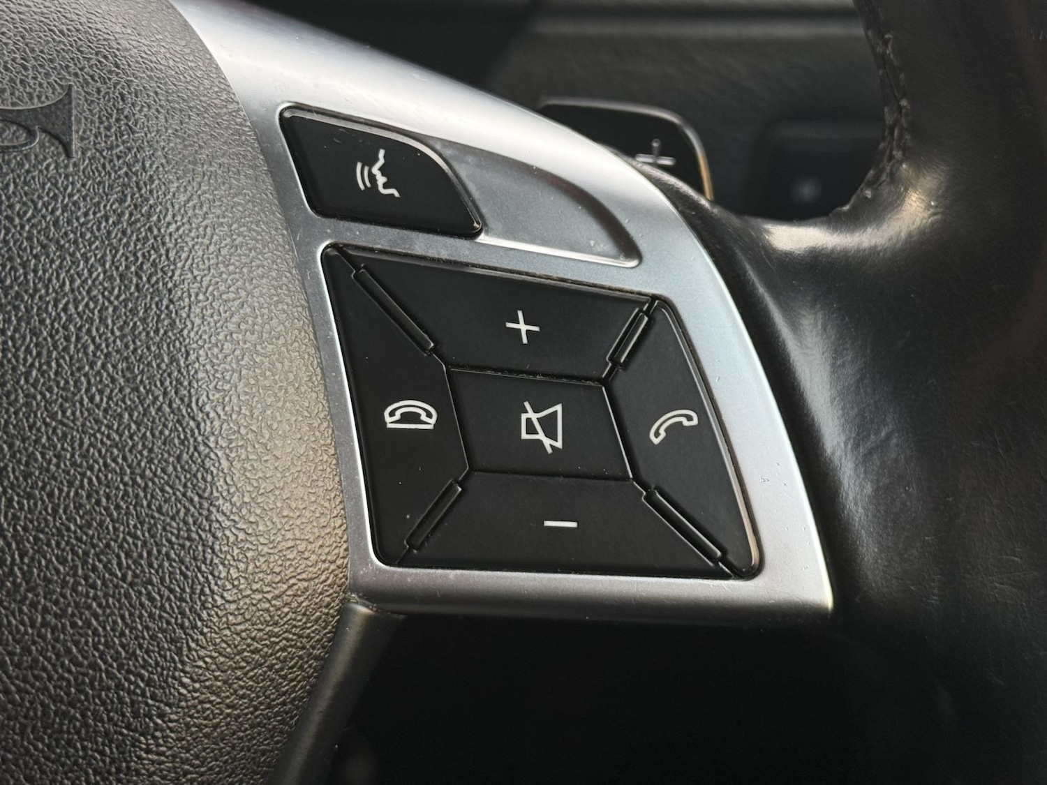 Used Mercedes-Benz G Class 2016 for sale - 77145370: Photo 36