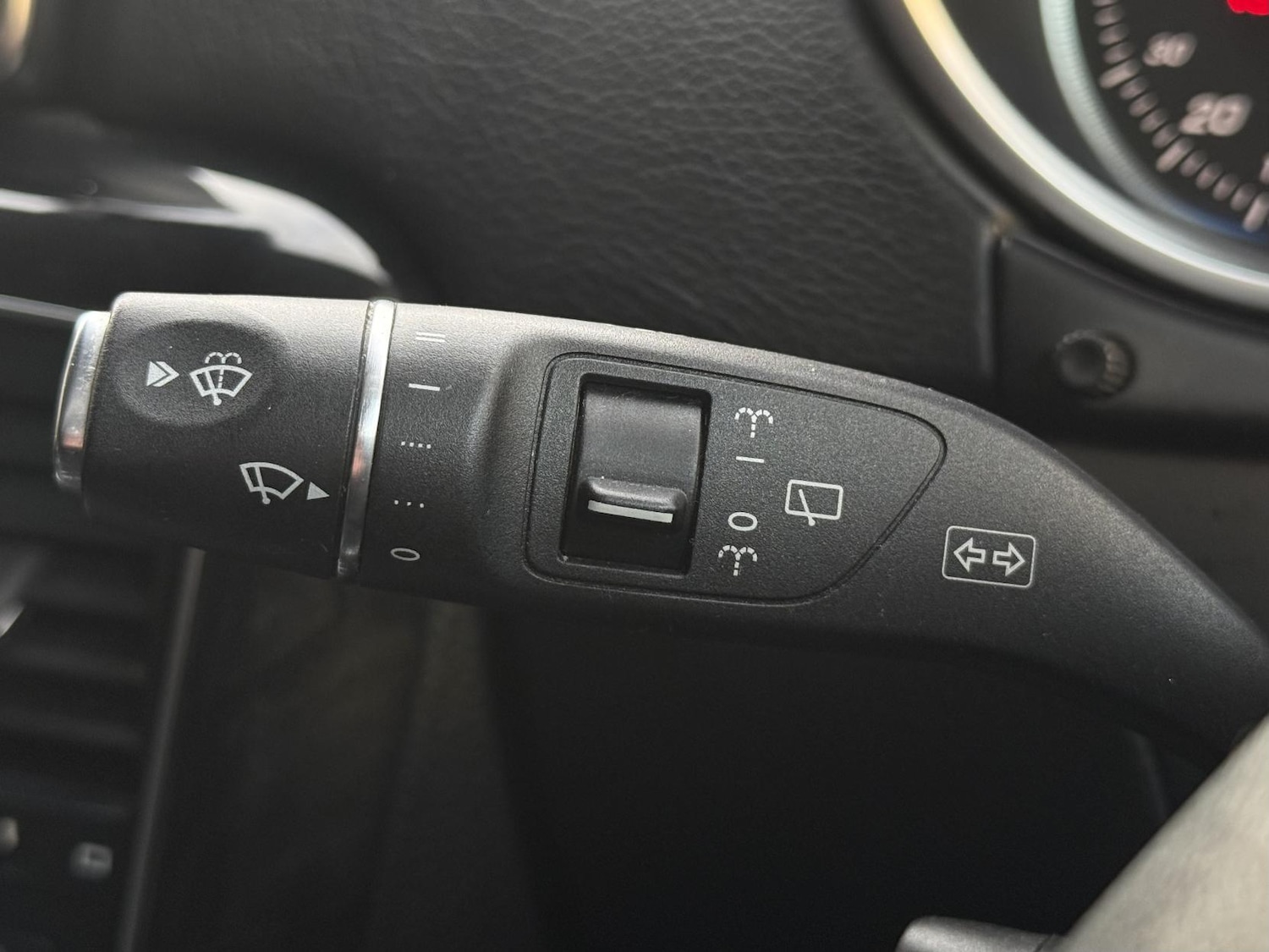 Used Mercedes-Benz G Class 2016 for sale - 77145370: Photo 37