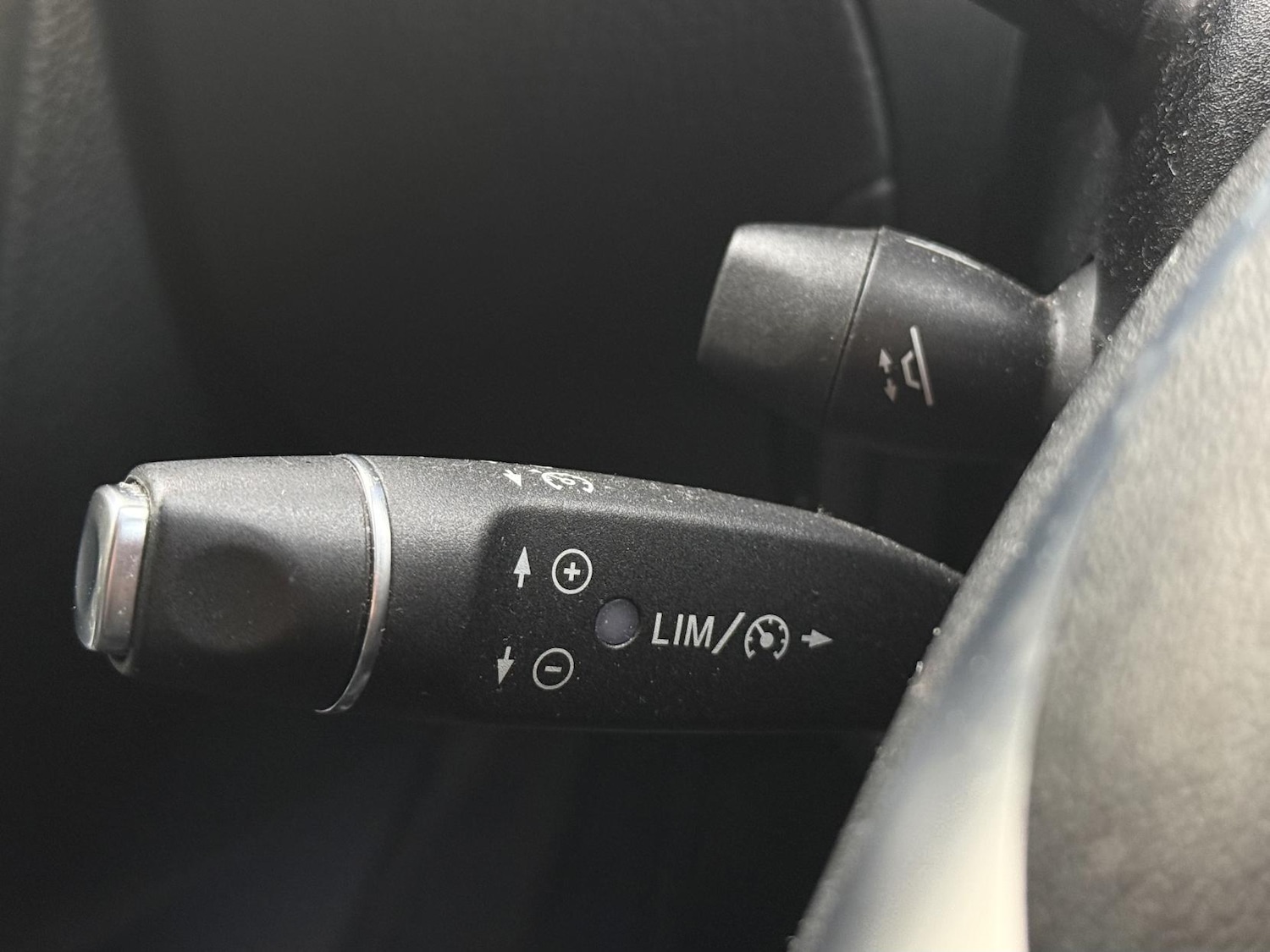 Used Mercedes-Benz G Class 2016 for sale - 77145370: Photo 38