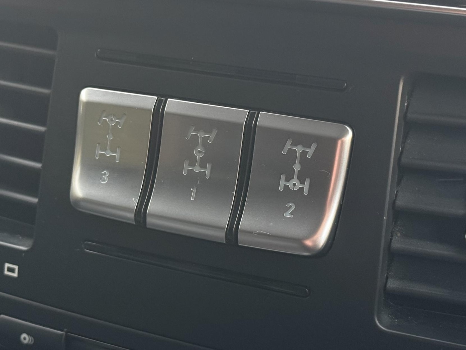 Used Mercedes-Benz G Class 2016 for sale - 77145370: Photo 40