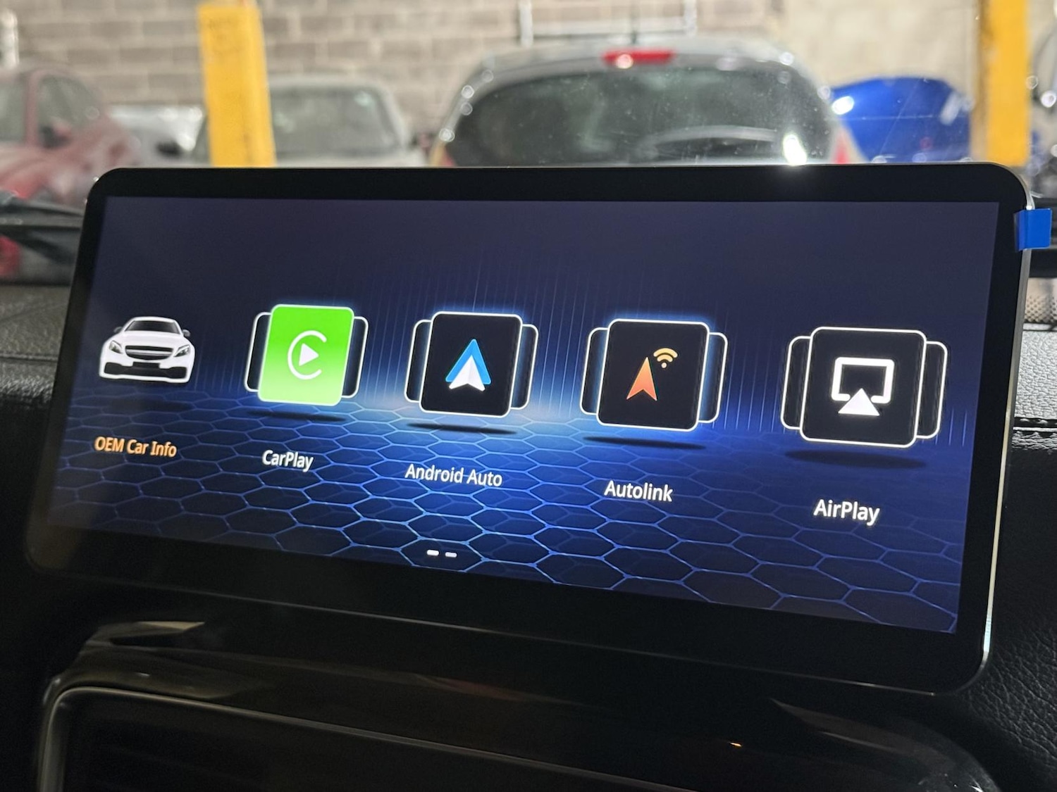 Used Mercedes-Benz G Class 2016 for sale - 77145370: Photo 41