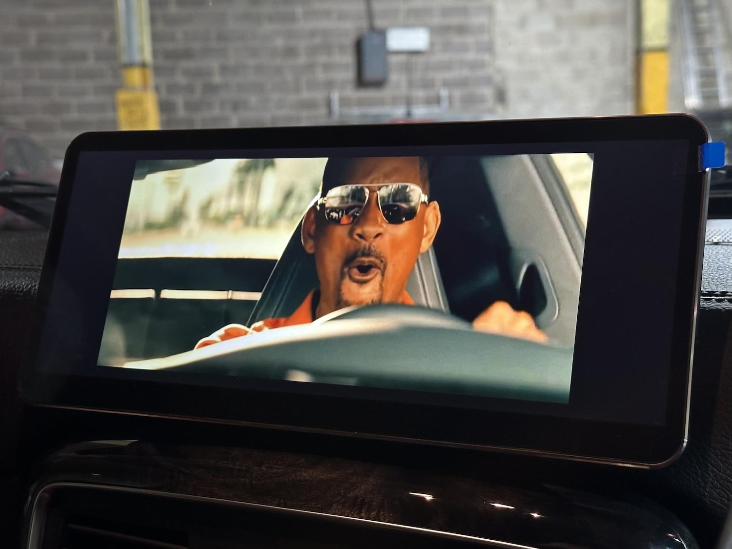 Used Mercedes-Benz G Class 2016 for sale - 77145370: Photo 46