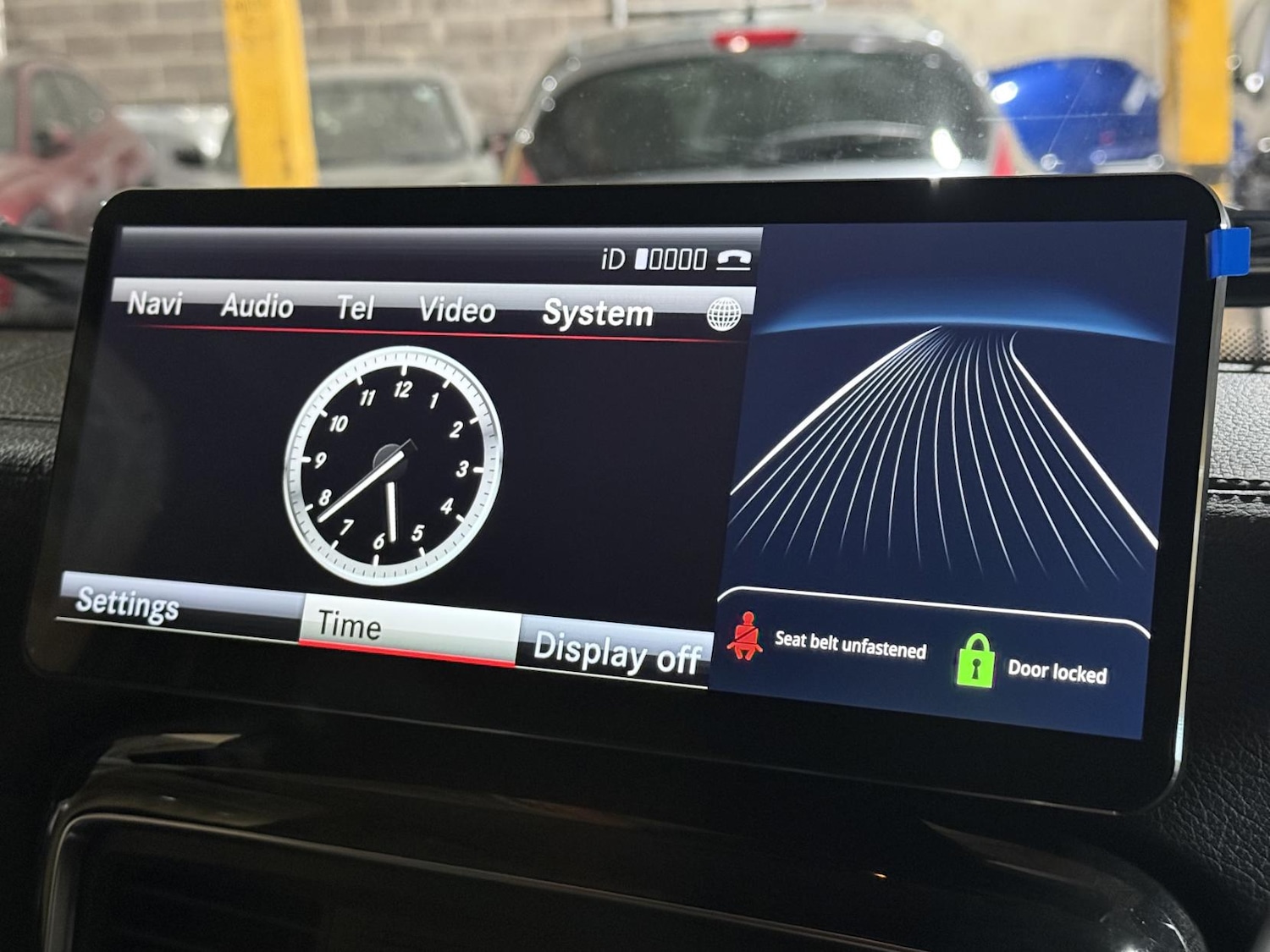 Used Mercedes-Benz G Class 2016 for sale - 77145370: Photo 50