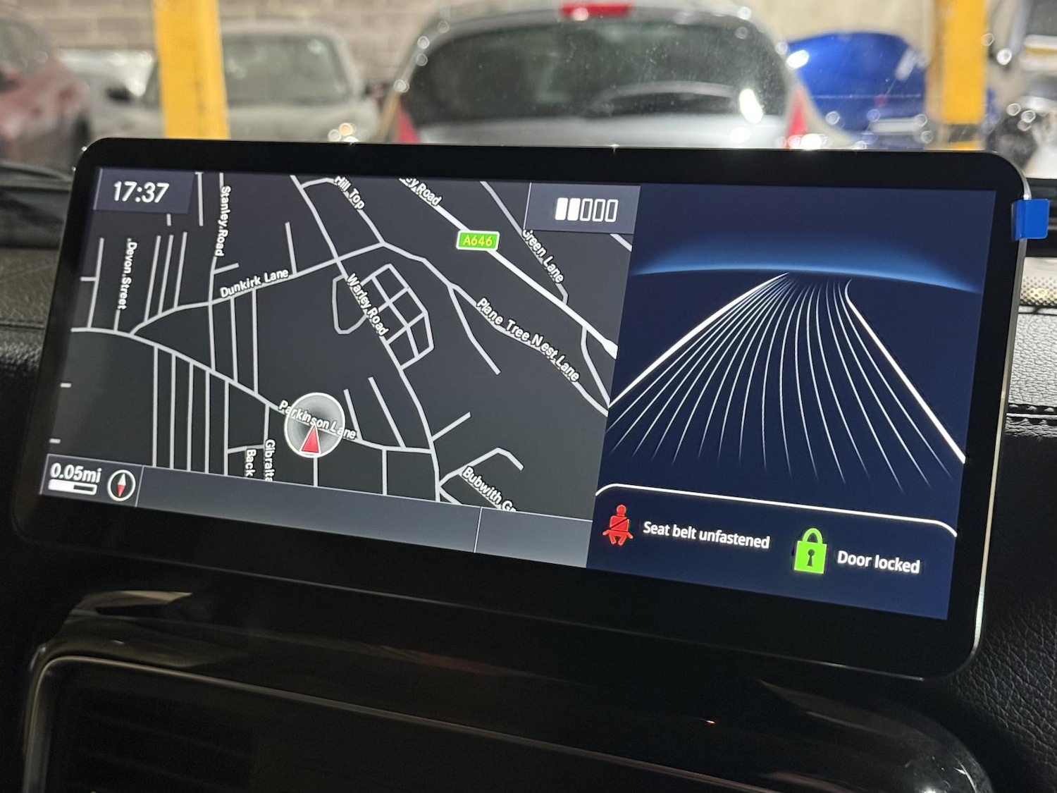 Used Mercedes-Benz G Class 2016 for sale - 77145370: Photo 51