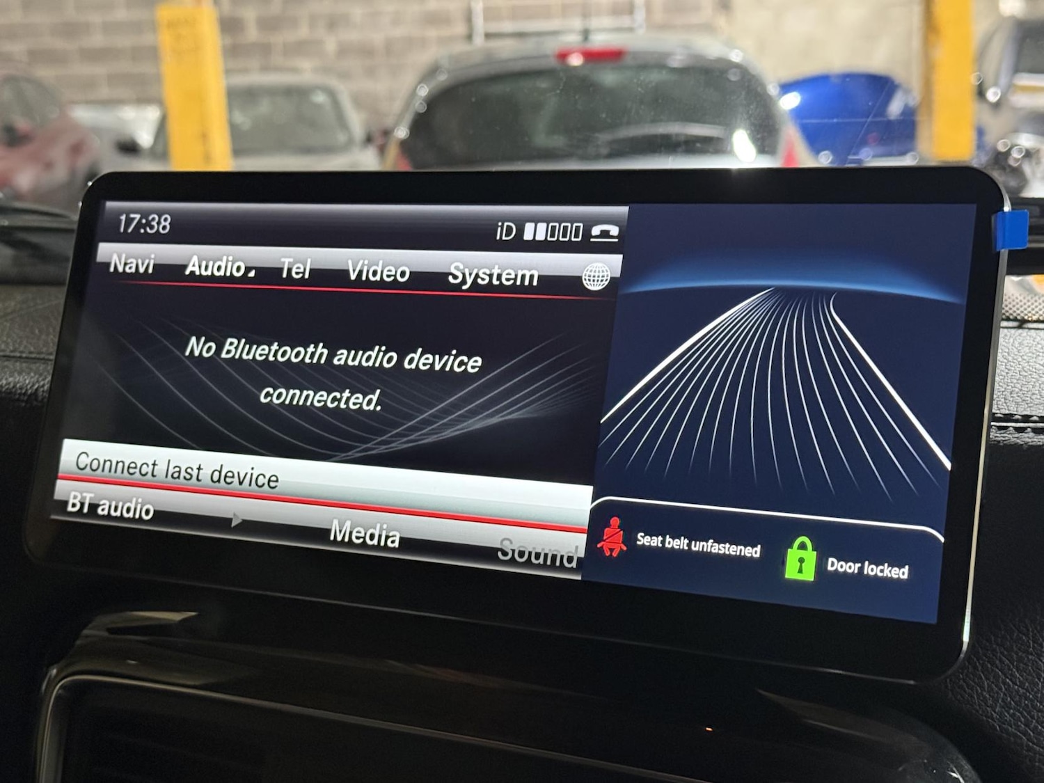 Used Mercedes-Benz G Class 2016 for sale - 77145370: Photo 52