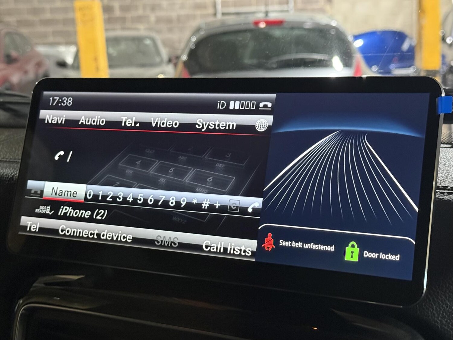 Used Mercedes-Benz G Class 2016 for sale - 77145370: Photo 53