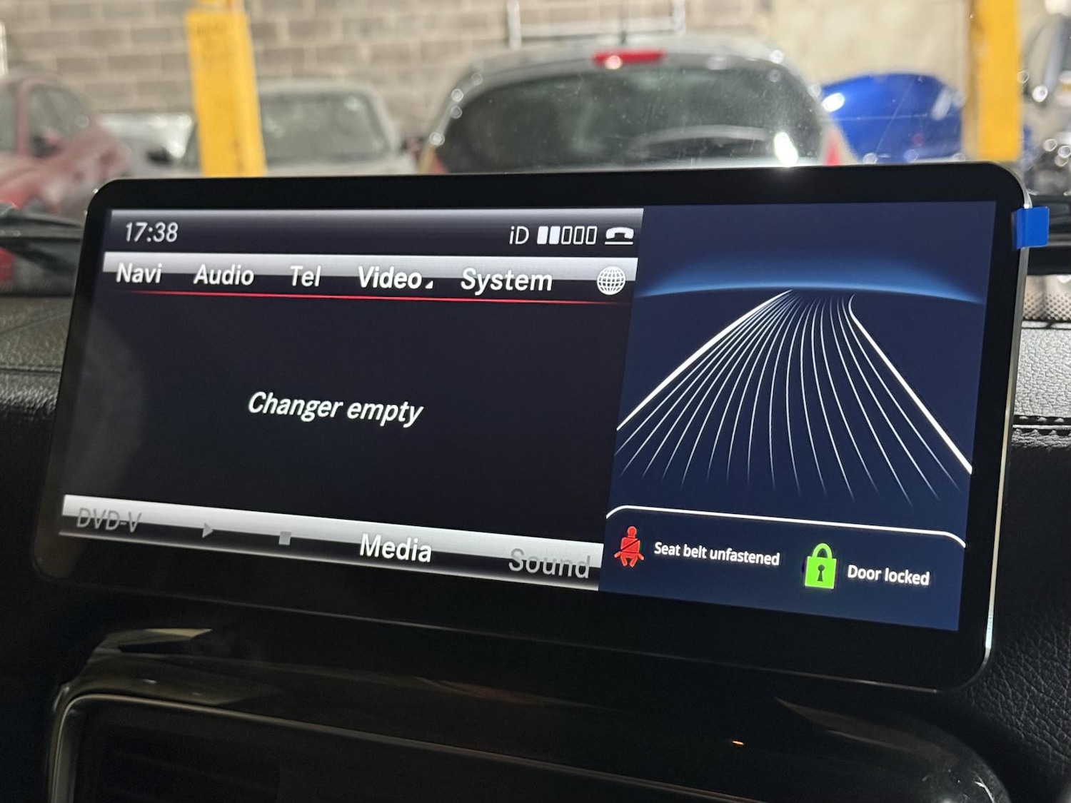 Used Mercedes-Benz G Class 2016 for sale - 77145370: Photo 54