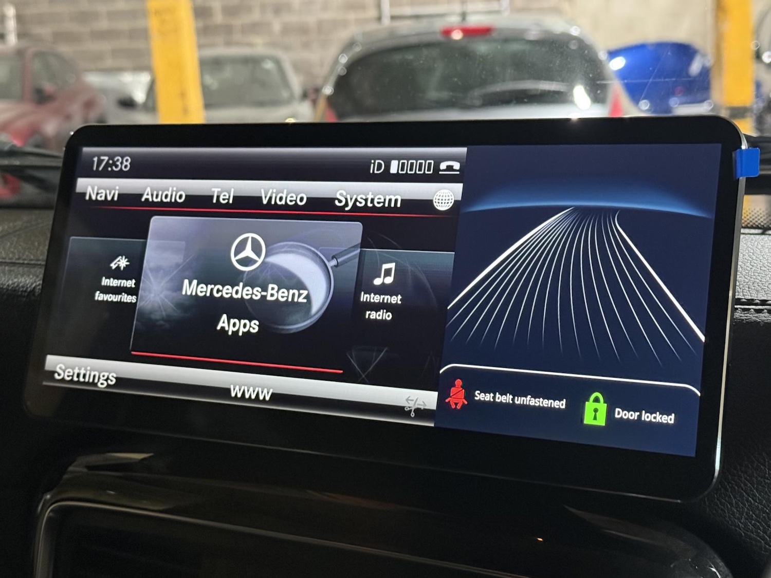 Used Mercedes-Benz G Class 2016 for sale - 77145370: Photo 55