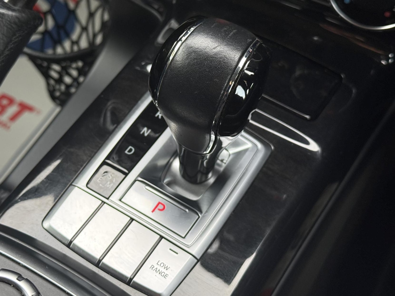 Used Mercedes-Benz G Class 2016 for sale - 77145370: Photo 58