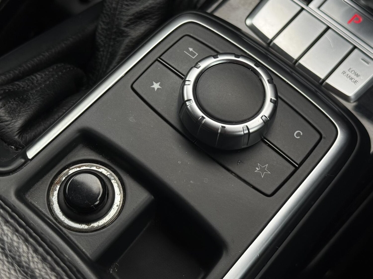 Used Mercedes-Benz G Class 2016 for sale - 77145370: Photo 59