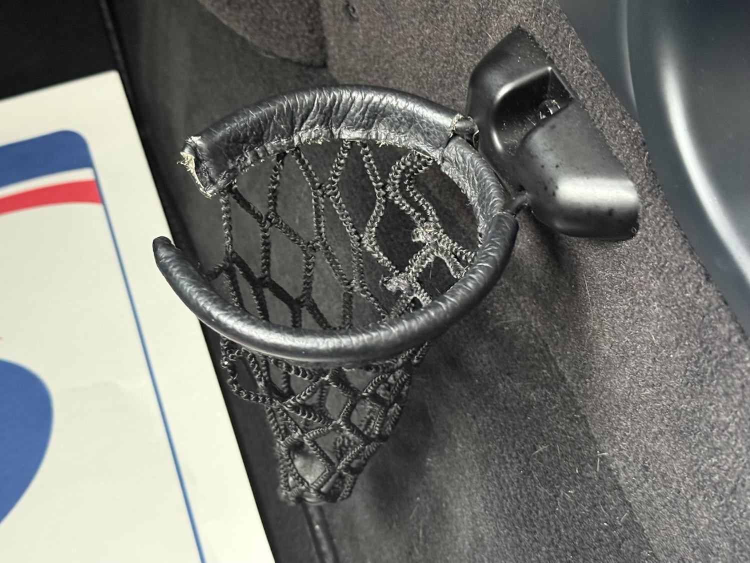 Used Mercedes-Benz G Class 2016 for sale - 77145370: Photo 60