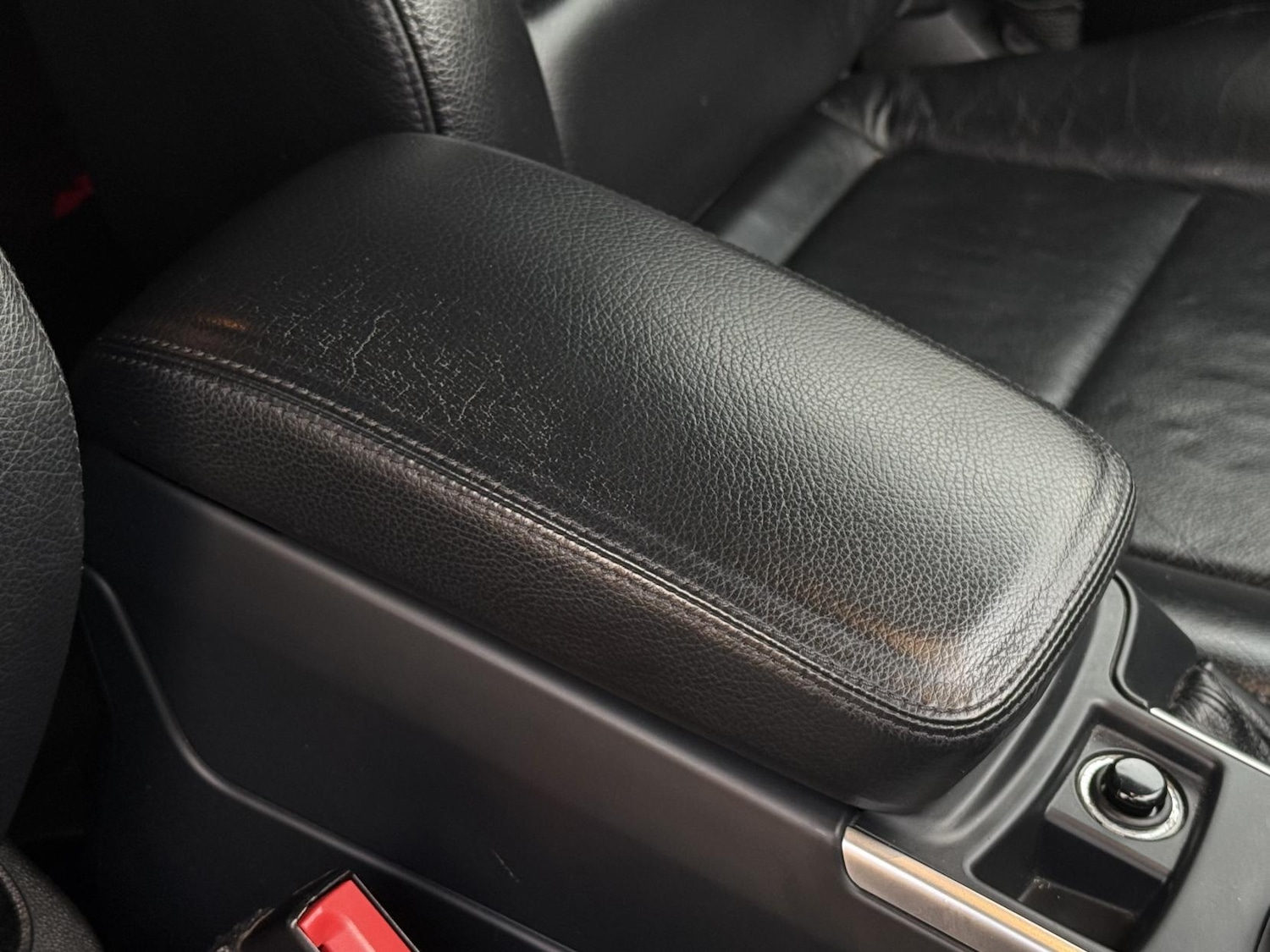 Used Mercedes-Benz G Class 2016 for sale - 77145370: Photo 61