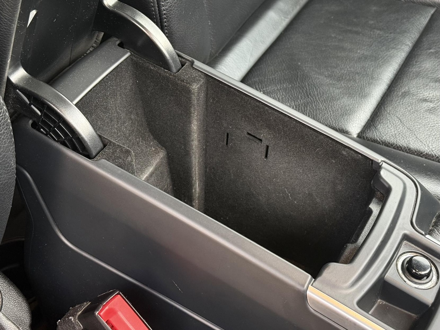 Used Mercedes-Benz G Class 2016 for sale - 77145370: Photo 62