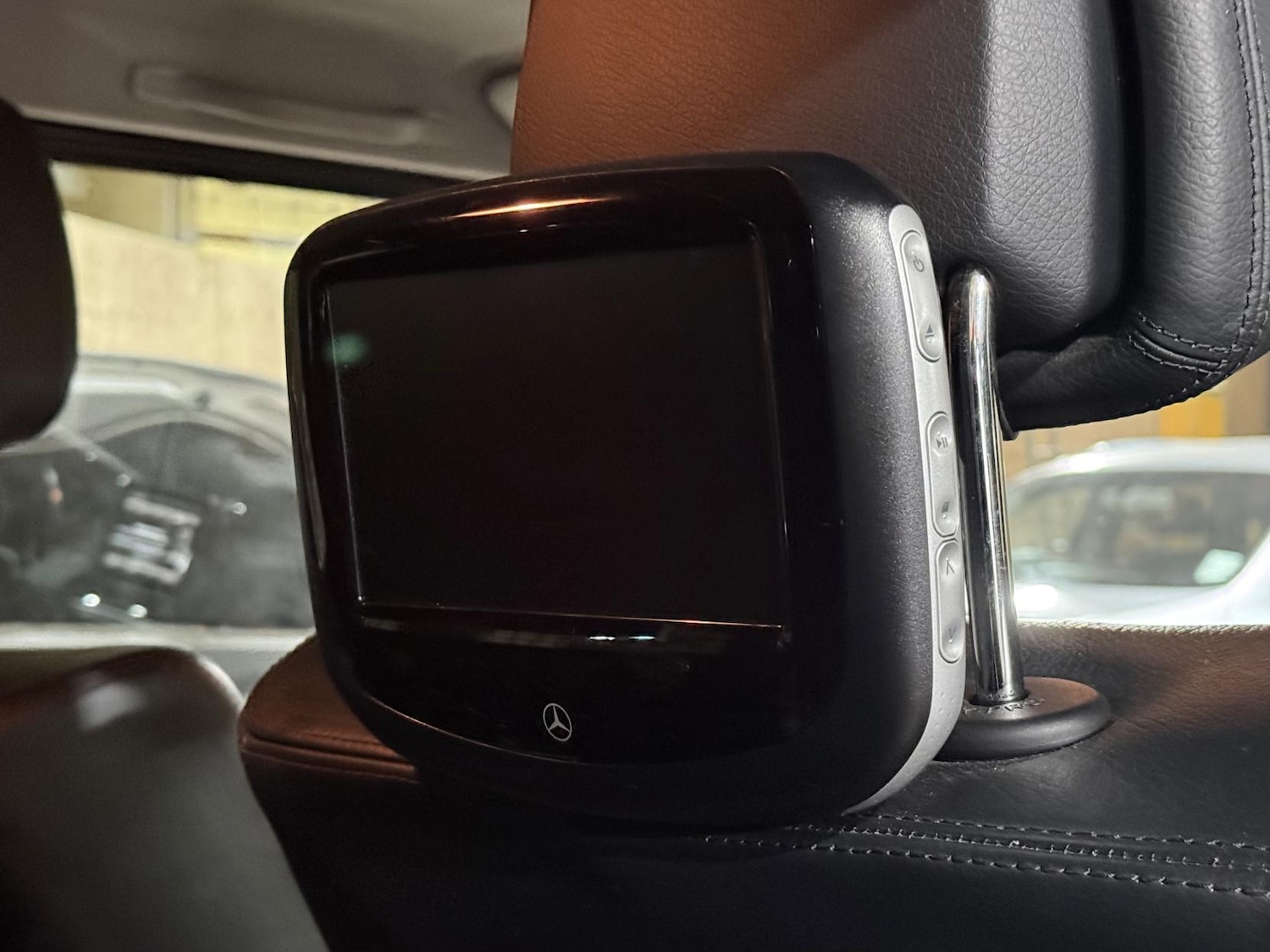 Used Mercedes-Benz G Class 2016 for sale - 77145370: Photo 9