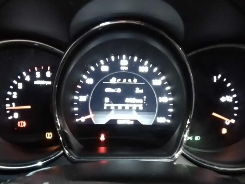 Used Kia Ceed 2018 for sale - 77941606: Photo 4