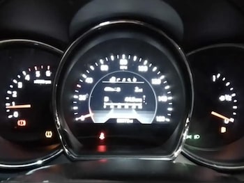 Used Kia Ceed 2018 for sale - 77941606: Photo