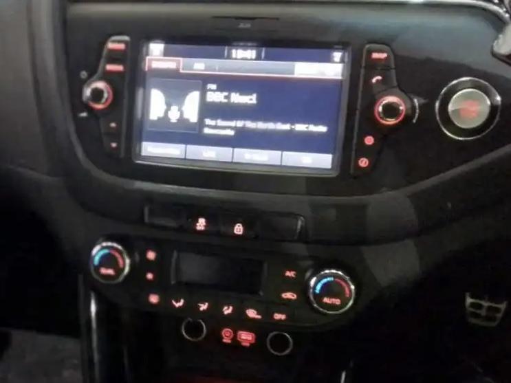 Used Kia Ceed 2018 for sale - 77941606: Photo 5